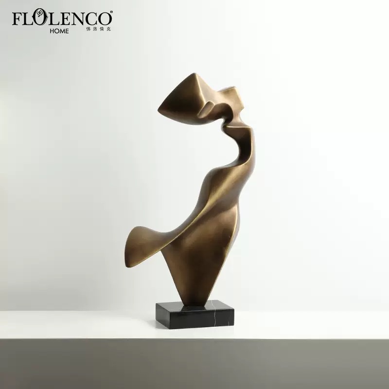 树脂
陶瓷详情图3