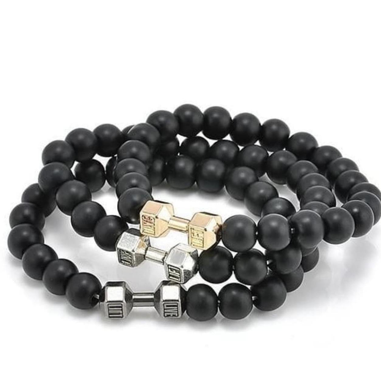 水晶文玩手串香珠文玩手串水晶手串文玩手串合香珠ZIXIU子休沉香·橘子美式手链/玛瑙虎眼石手串女款新年生日礼物