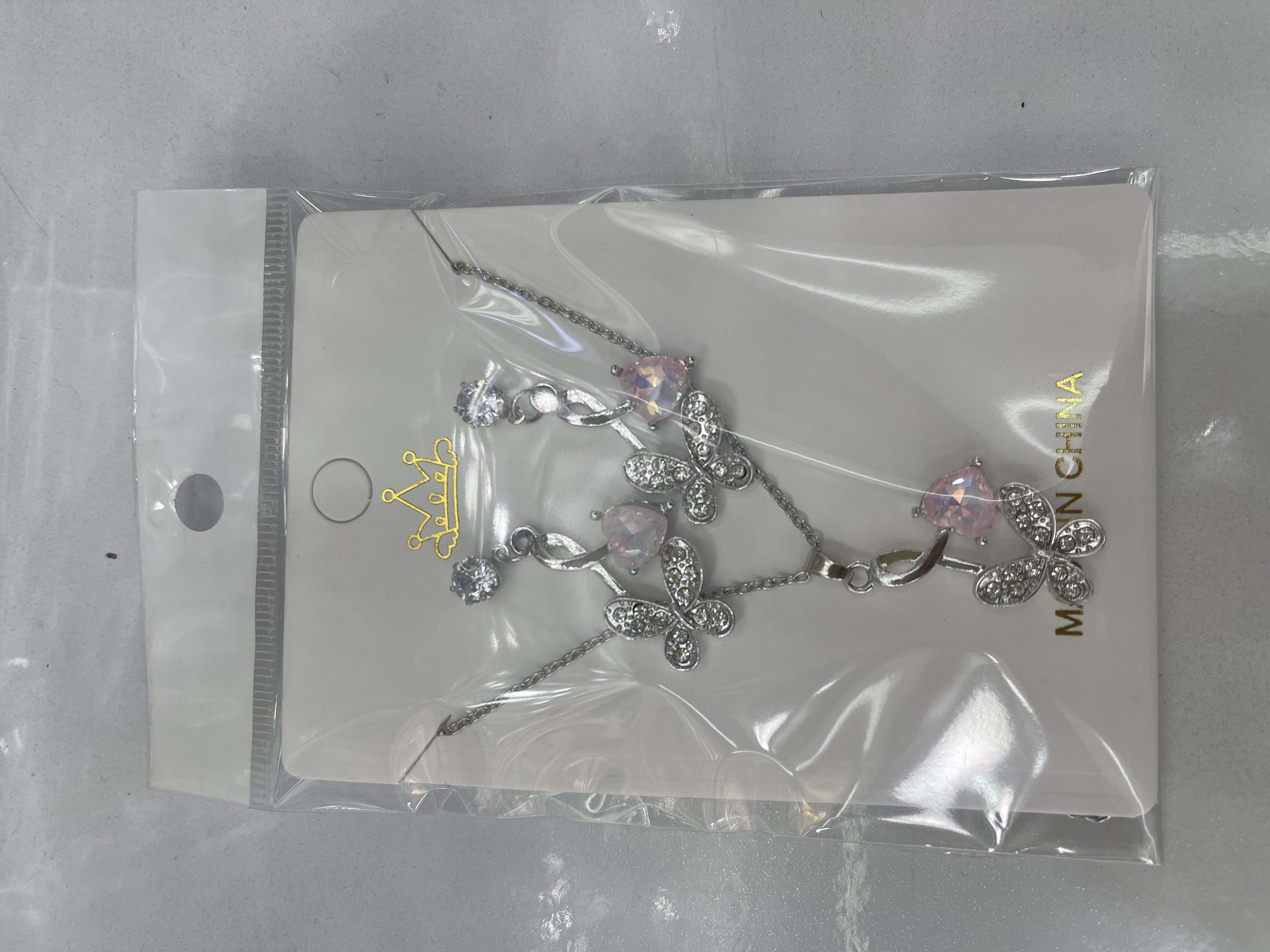中古饰品耳环耳饰耳夹复古时尚饰品女款经典设计