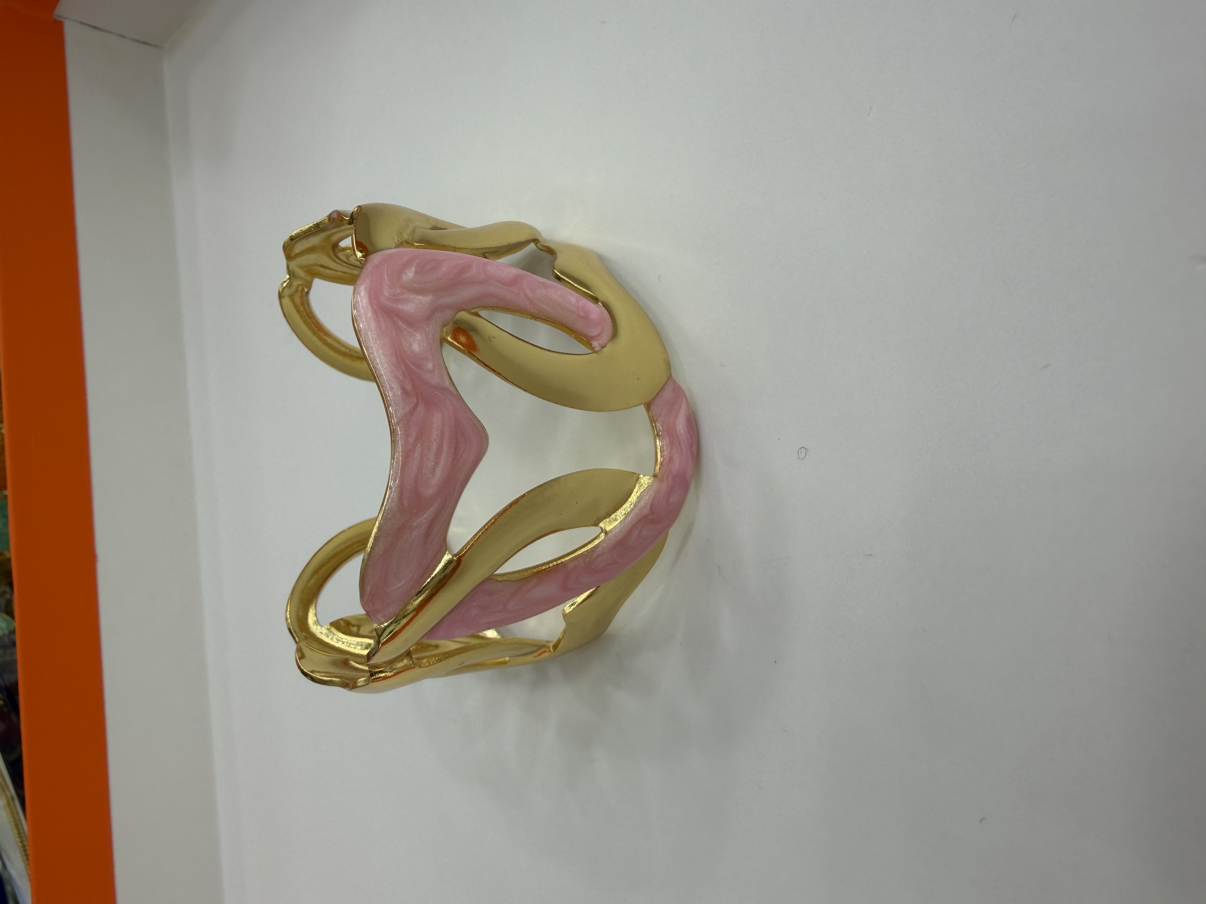 手链女款不规则百搭手链女款不规则百搭手镯