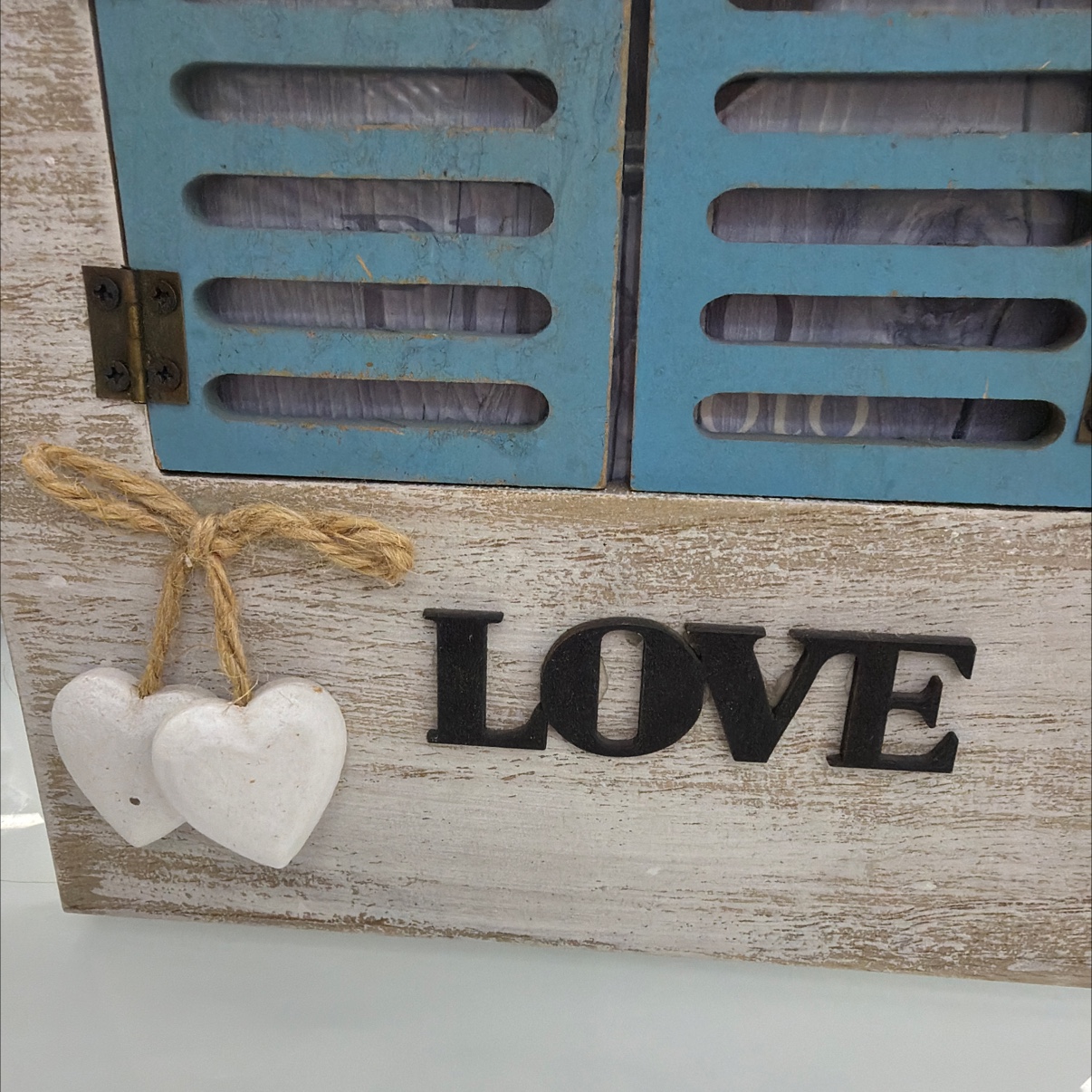 美观家庭使用木制品产品图