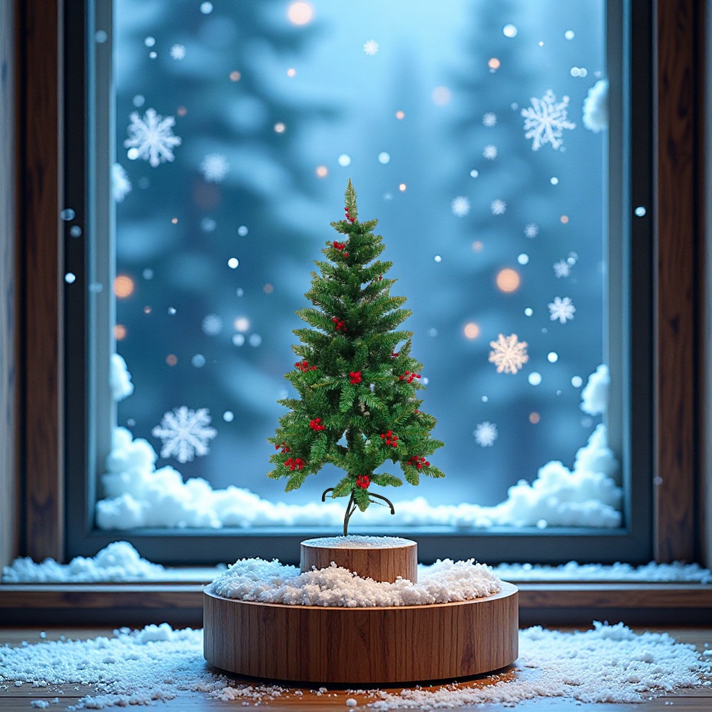 多功能圣诞树，圣诞小树。装饰品90cm圣诞工艺品圣诞树，圣诞小树。