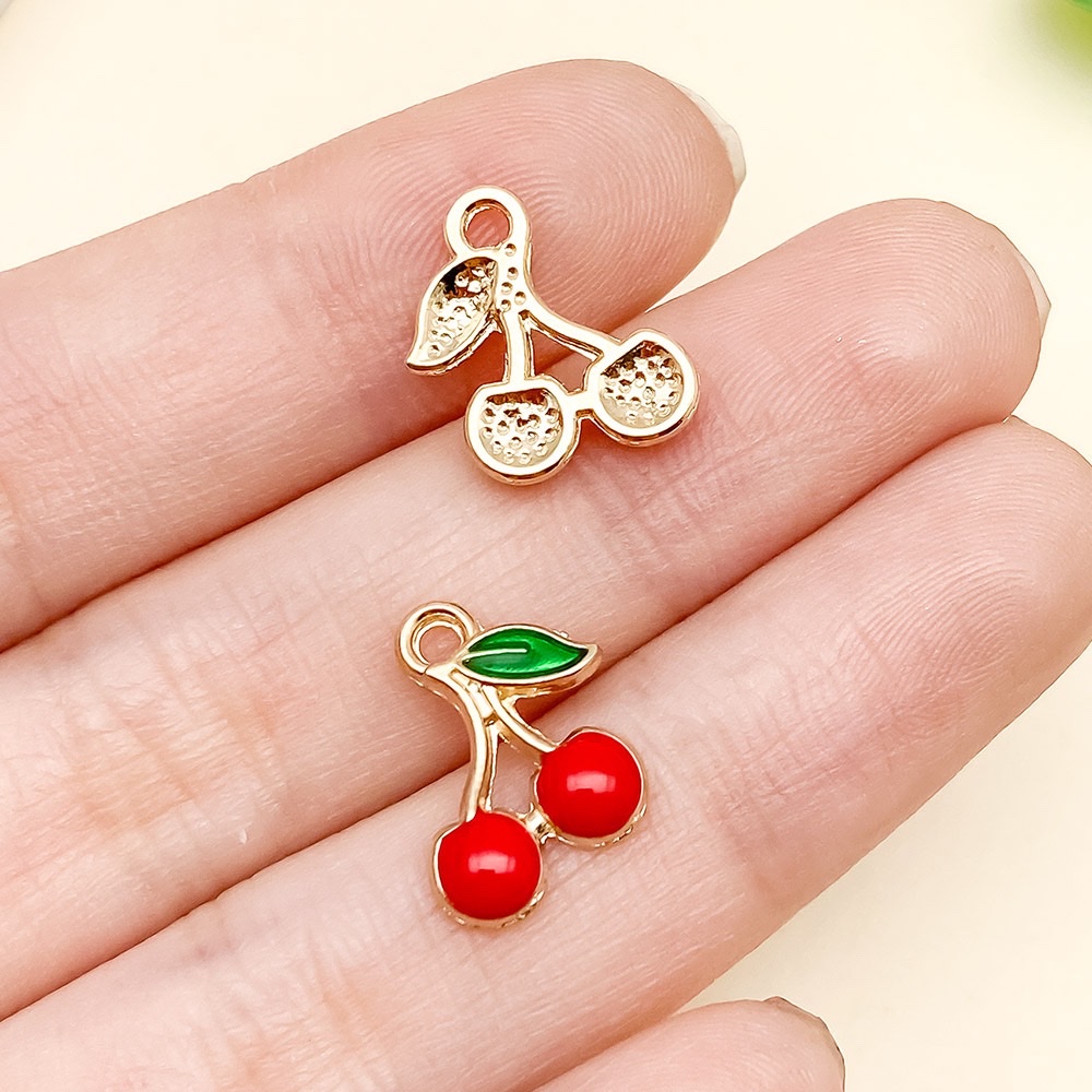 ومفتاح كرة القدم المضيء الذي يحمل على شكل كرتون توهج مزخرف من قطع غيار من الحلي الخ detail image 5