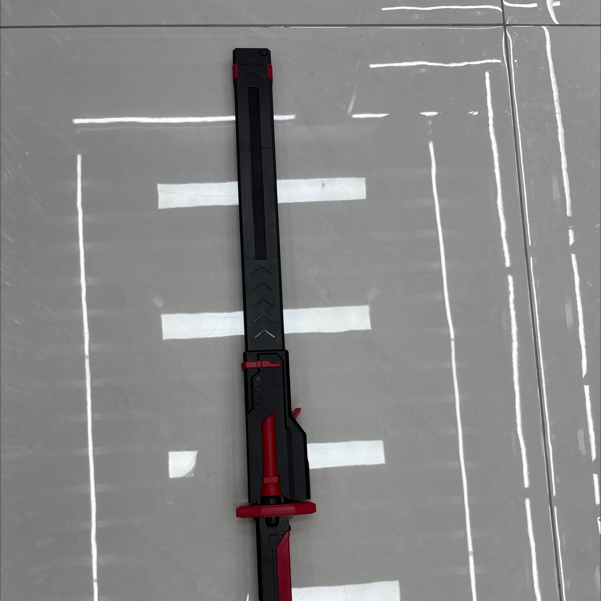 装饰工艺品家具摆件家具摆件