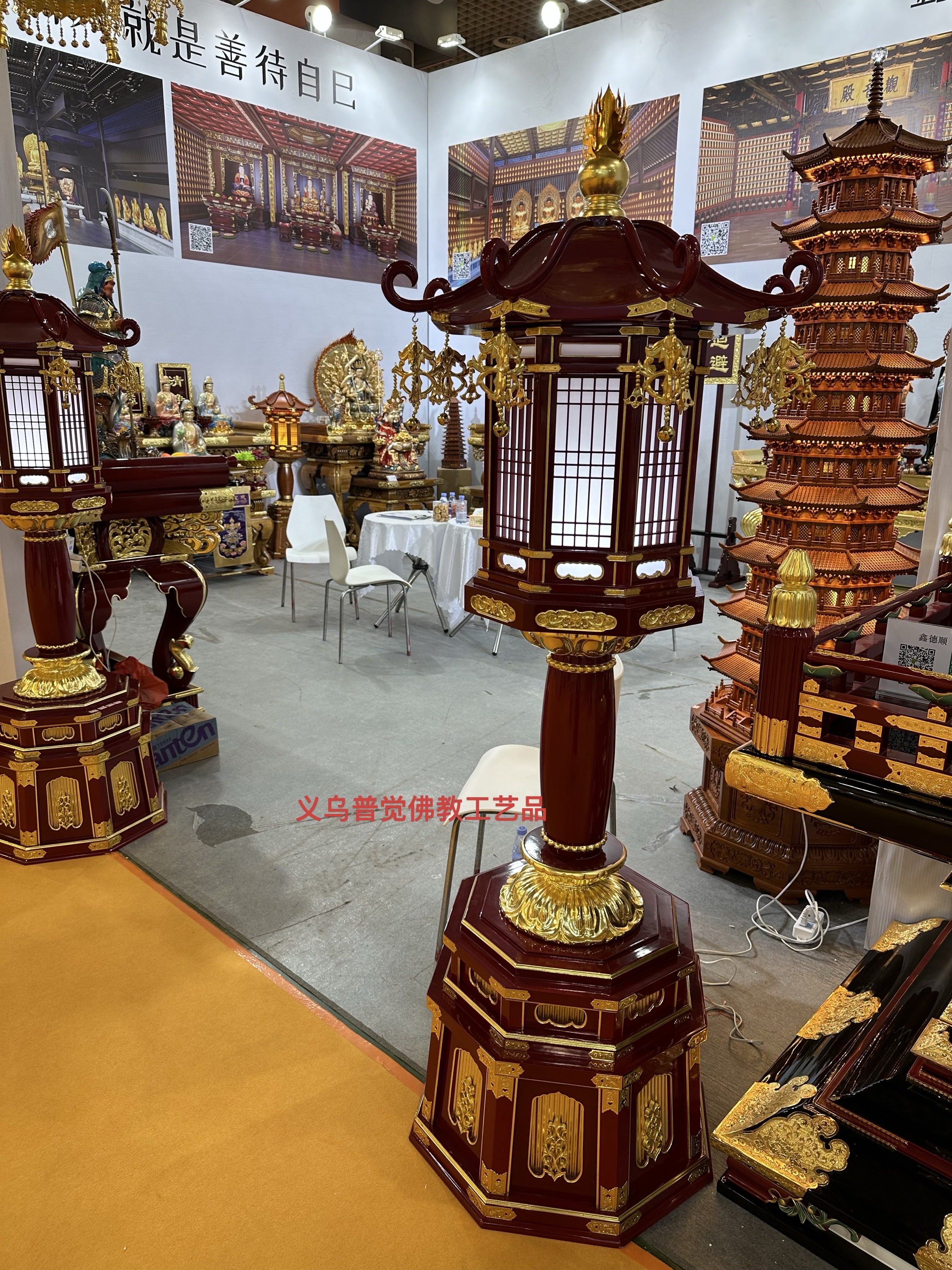 天然水晶手链 佛珠饰品 佛具用品 男女款佛珠手链 佛教法器供品153149761佛具宗教用品详情图12
