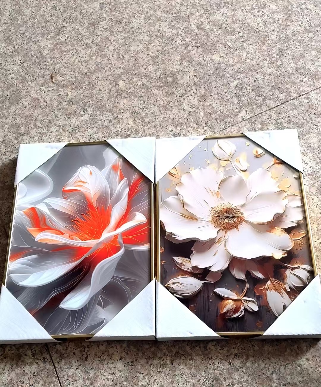 新中式壁画卧室装饰画客厅农村风格挂画简约板画装饰画装饰画装饰画装饰画