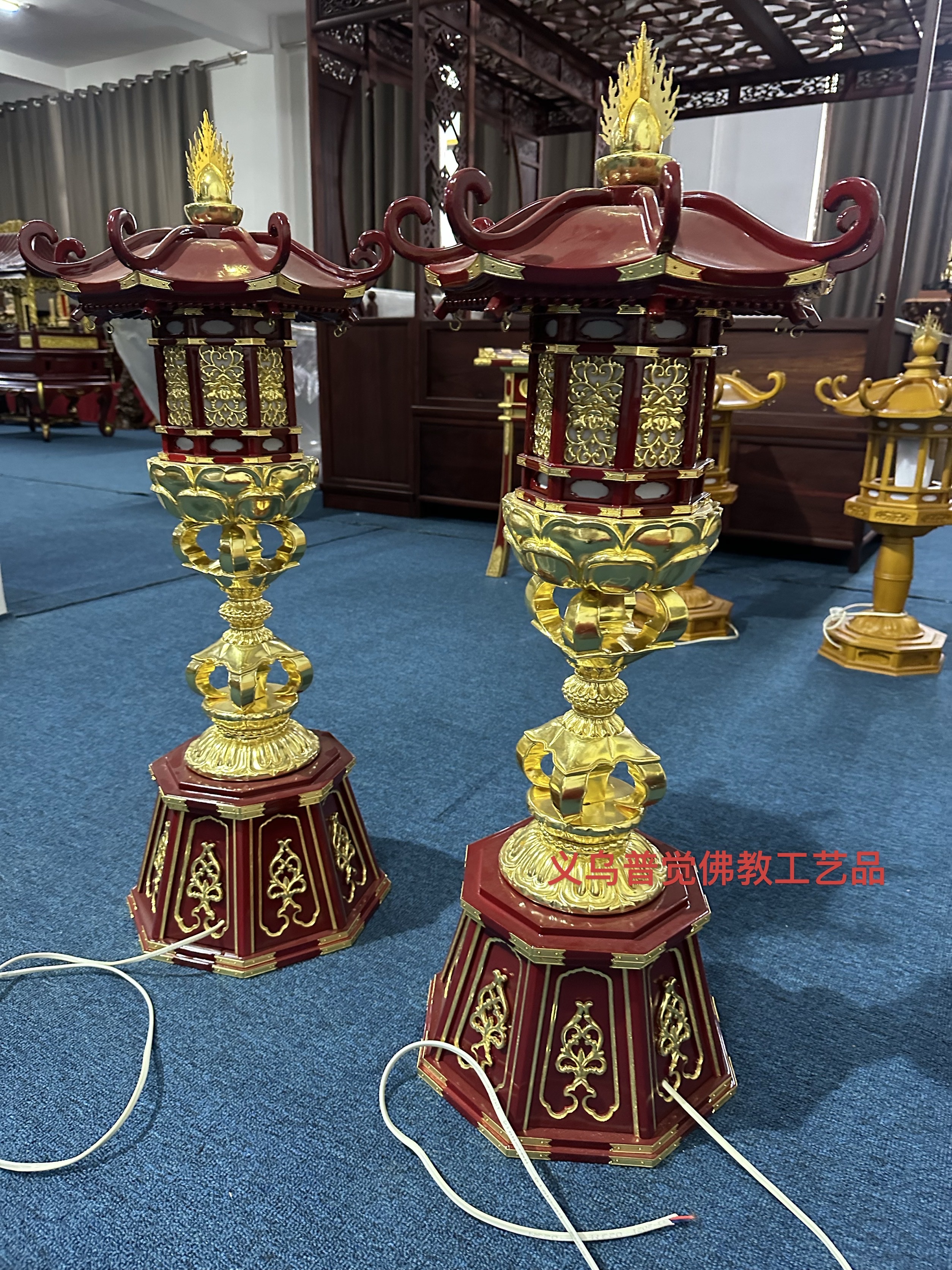 天然水晶手链 佛珠饰品 佛具用品 男女款佛珠手链 佛教法器供品153149761佛具宗教用品详情图10