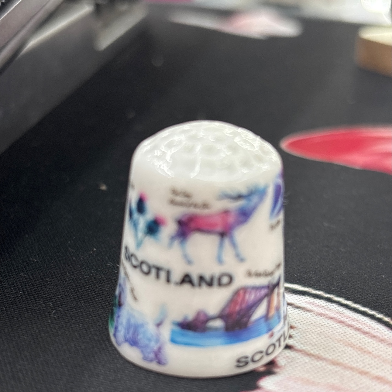 来图定制，来样定做工艺品软装饰品北欧