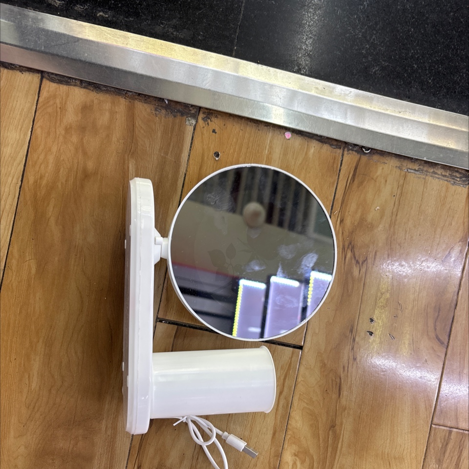 铝合金木制10cm相框摆台画框1-2元清新简约装饰