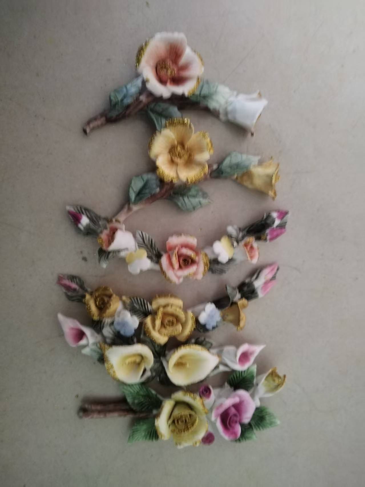 浙江义乌国际商贸城一期C区一楼