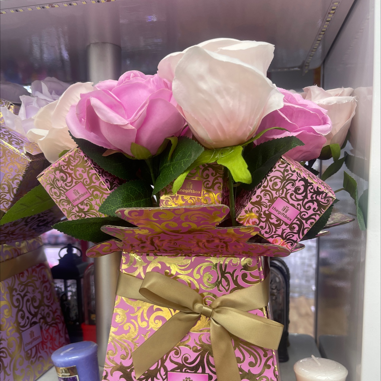 香薰花工艺品香囊空袋香囊香包香囊二十四节气香囊