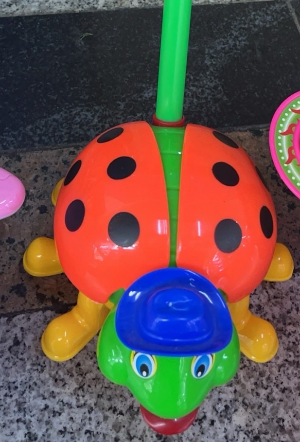 经典儿童学步手推玩具出口热销产品详情图18