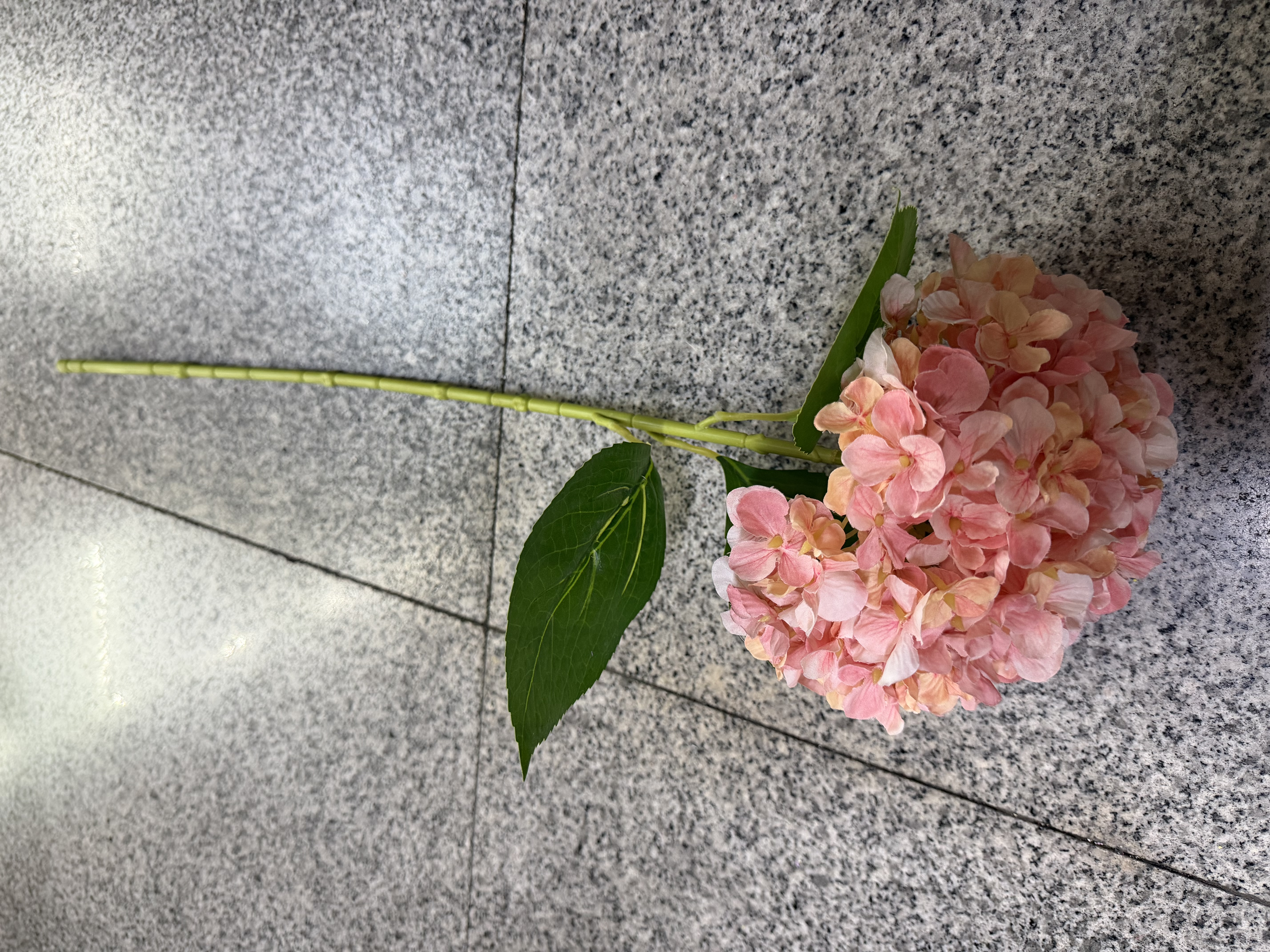 仿真花清明花假花小国外墓碑仿真花专用仿真花仿真花仿真花仿真花仿真花仿真花仿真花仿真花仿真花仿真花仿真花仿真花仿真花仿真花