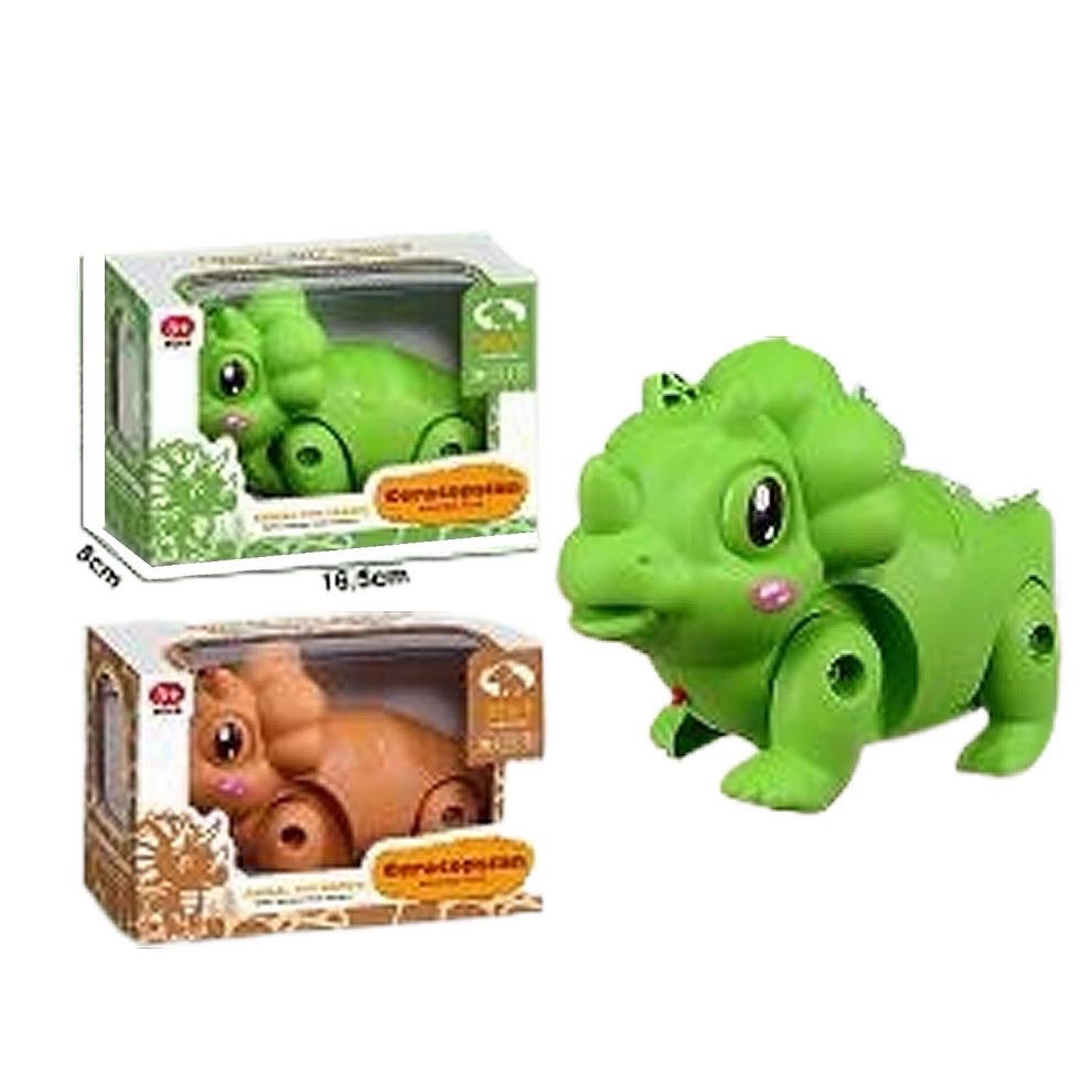 其它电动玩具实物图