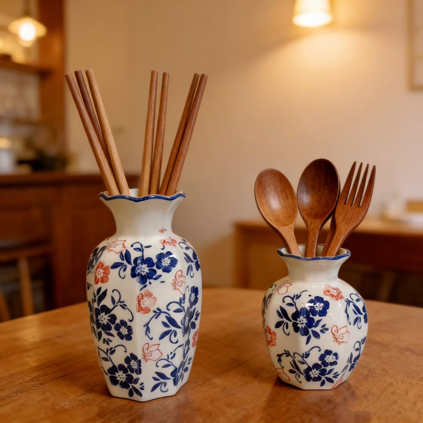 工艺品花盆花瓶多用型，既可以当花瓶摆件也可以家庭使用