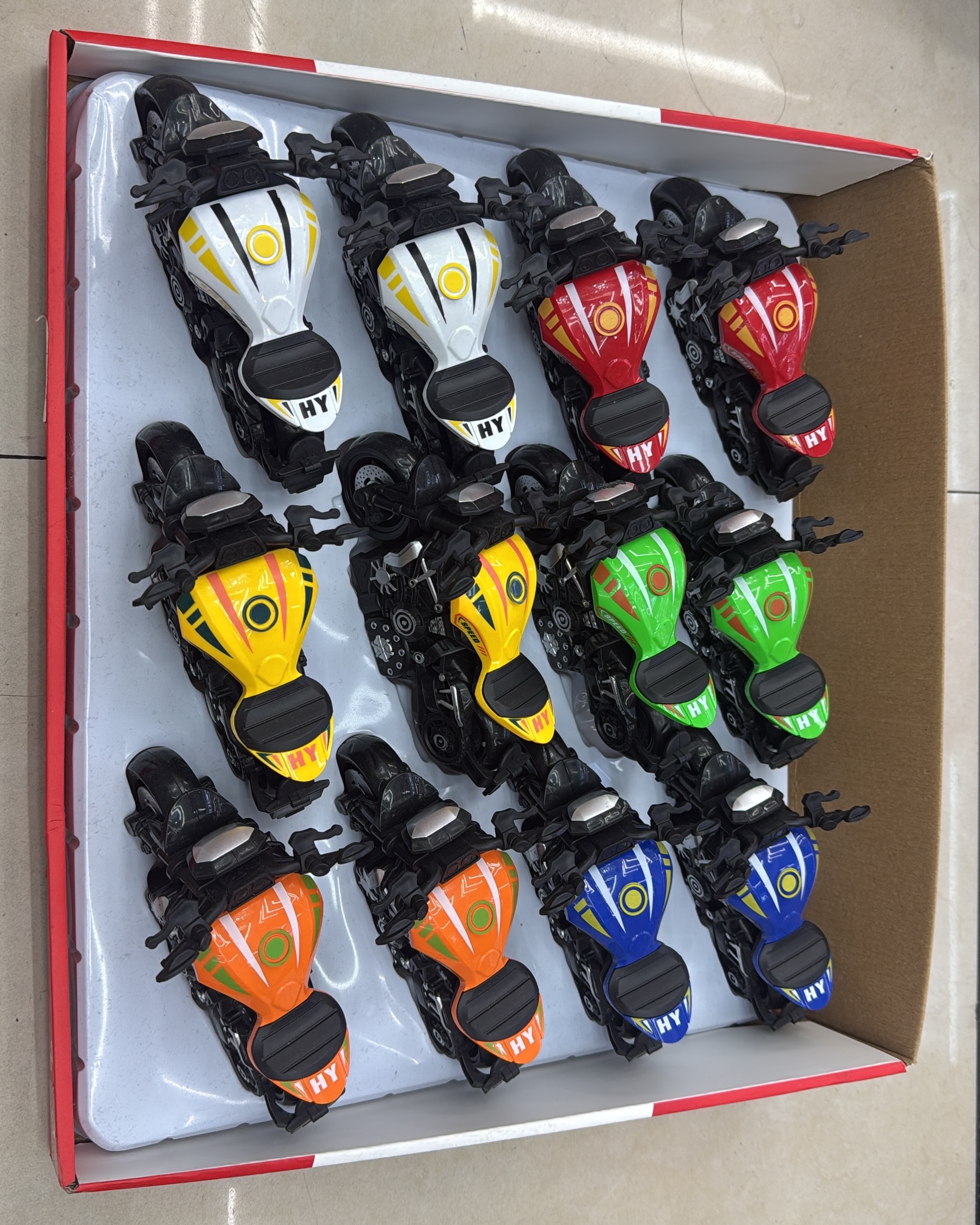 AI智能3D打印玩具套装AI玩具科技启蒙早教益智玩具3D打印玩具AI玩具ai玩具3D打印玩具ai玩具AIAIAIAIAI