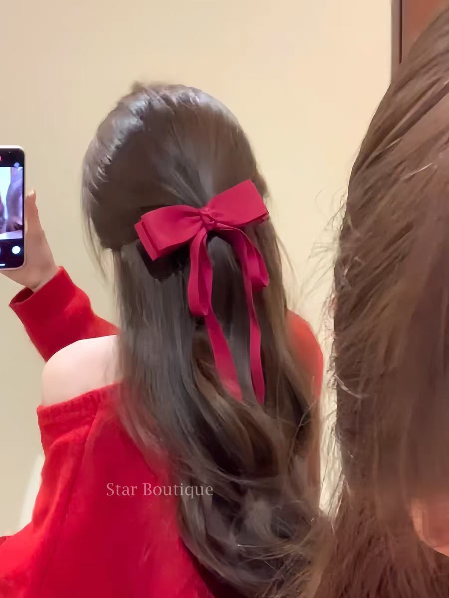 Ladies' Korean-style hair accessories, hair bands, fashionable hair ties, girls' hair bands, ladies' Korean-style hair accessories, ladies' Korean-style hair accessories, ladies' Korean-style hair accessories, ladies' Korean-style hair accessories, ladies' Korean-style hair accessories, ladies' Korean-style hair accessories, ladies' Korean-style hair accessories, fashion detail image 5