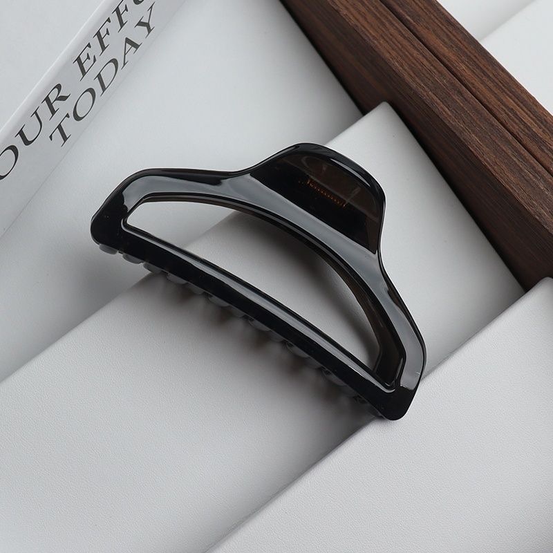 女式发夹抓夹发饰可爱发卡防滑造型女式发夹发夹发夹