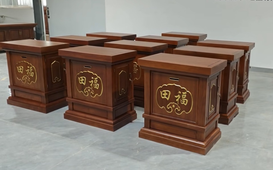 天然水晶手链 佛珠饰品 佛具用品 男女款佛珠手链 佛教法器供品153149761佛具宗教用品详情图17
