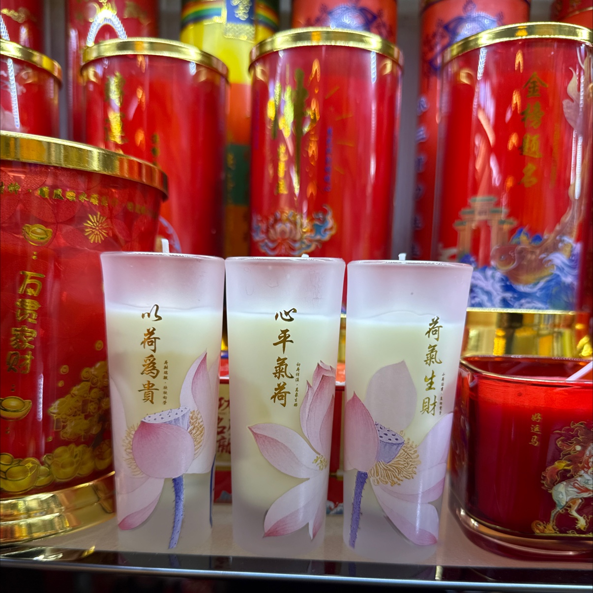 纯植物酥油 详情图11