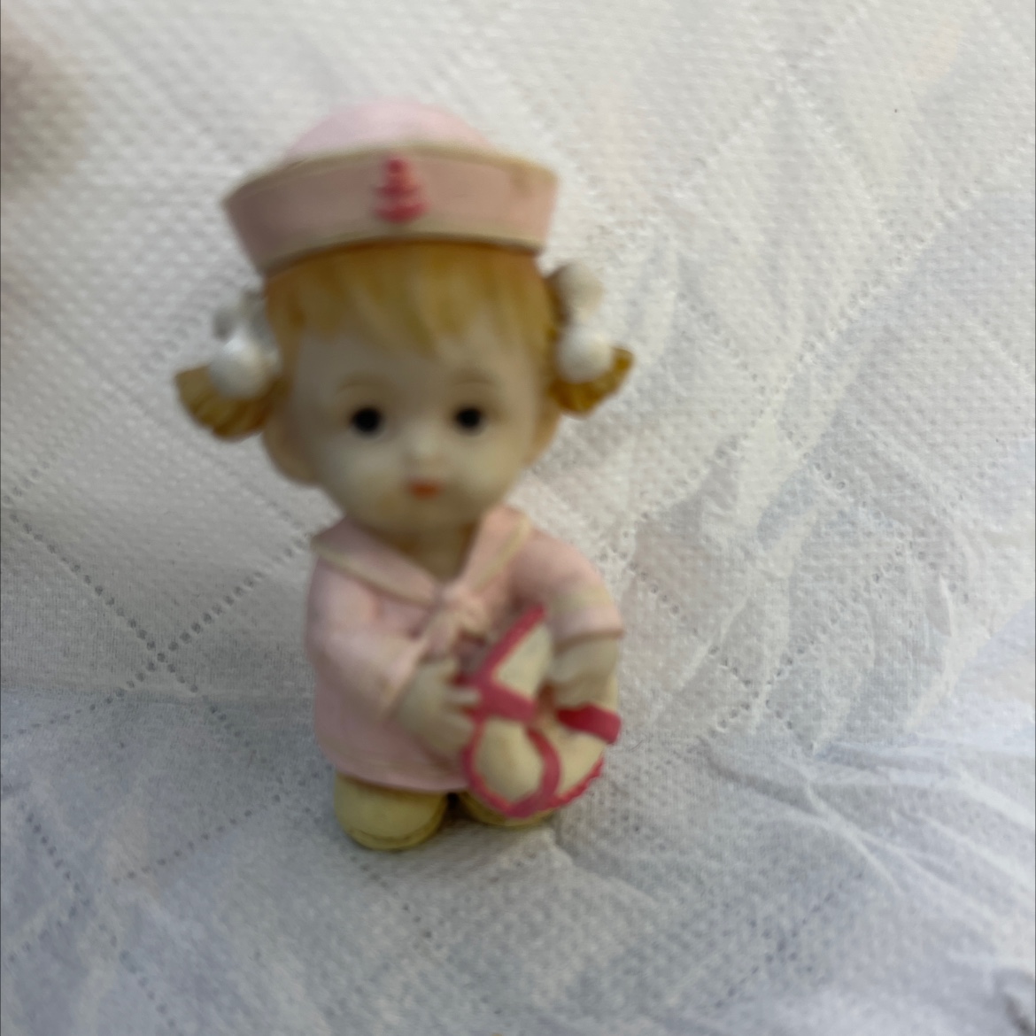 树脂工艺品摆件小摆件可爱装饰品小摆件
