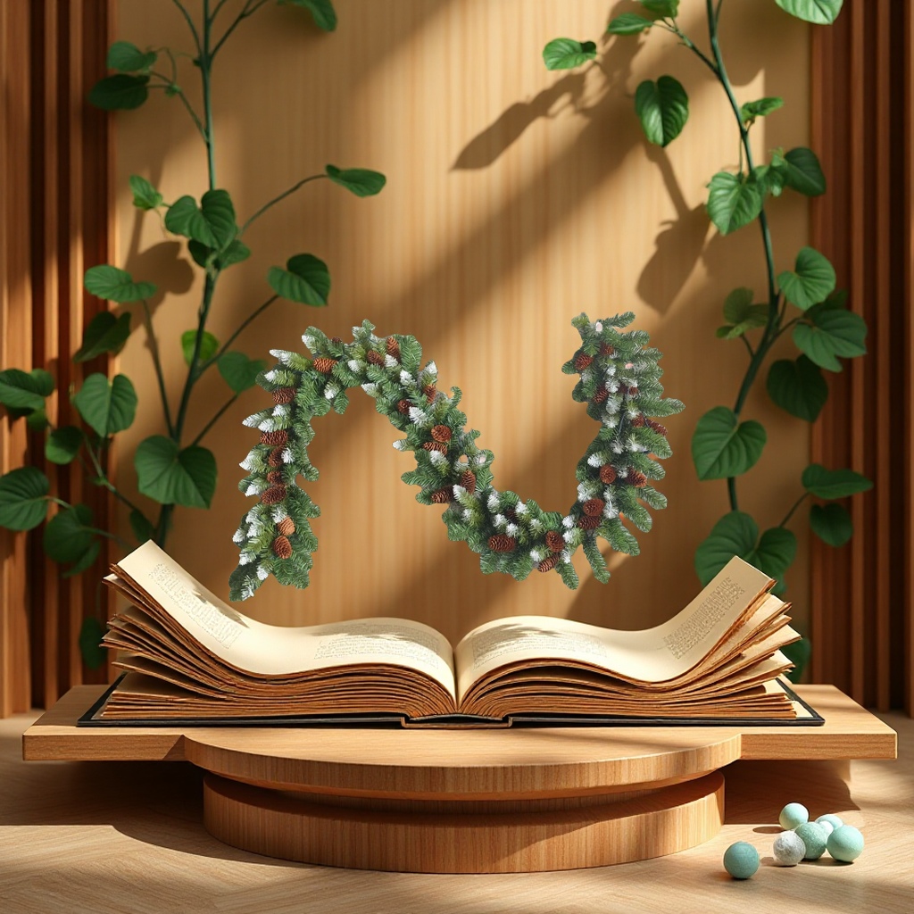 圣诞藤条 仿真树条
雪松藤条仿真绿植装饰材料家居布置新年烟花芦苇圣诞树装饰用滕条 