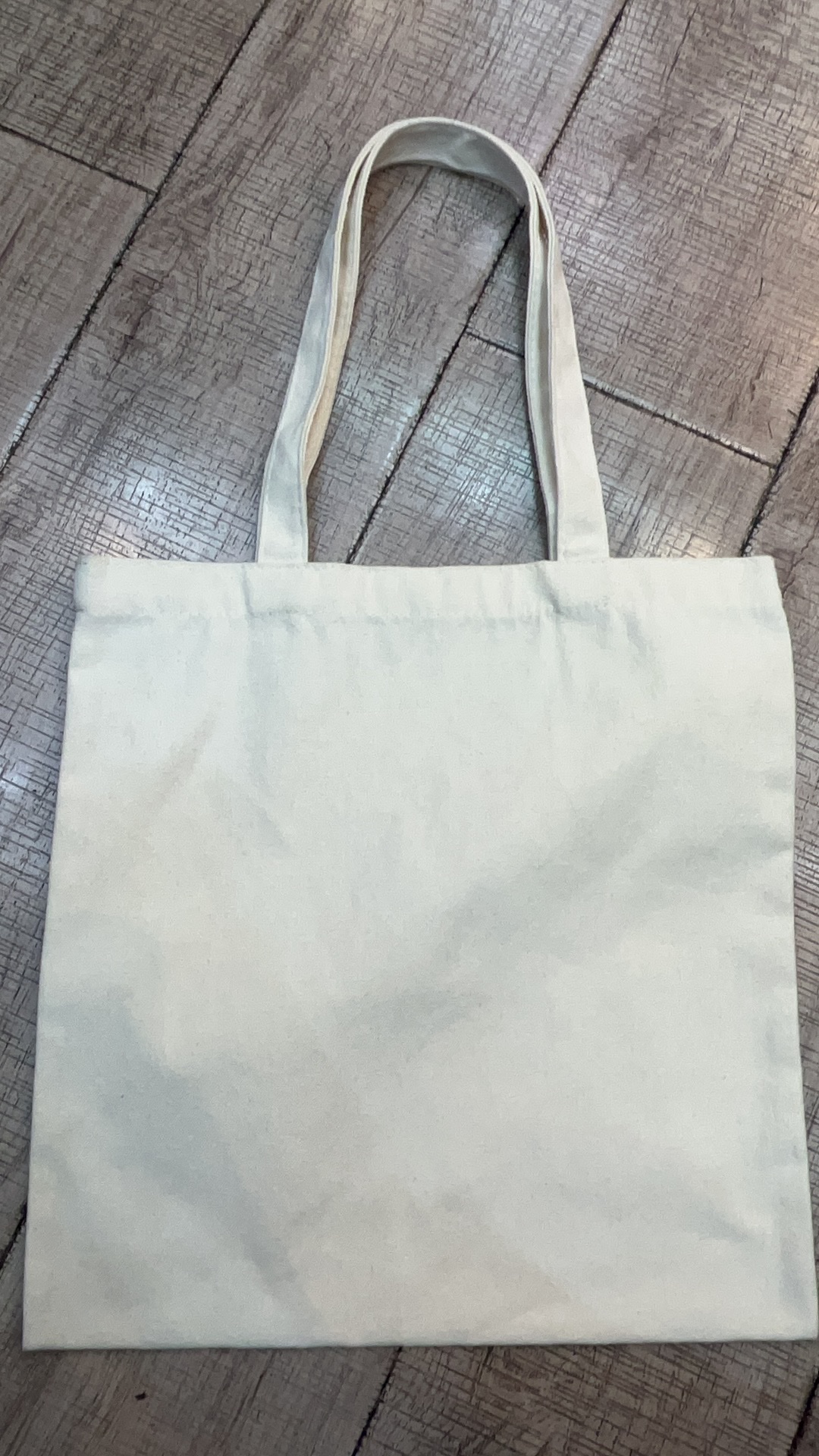 购物袋 帆布袋 托特包产品图