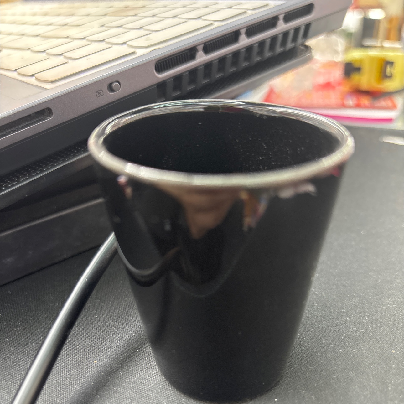 陶瓷小杯 定制小酒杯，来图定制工艺品陶瓷装饰工艺品