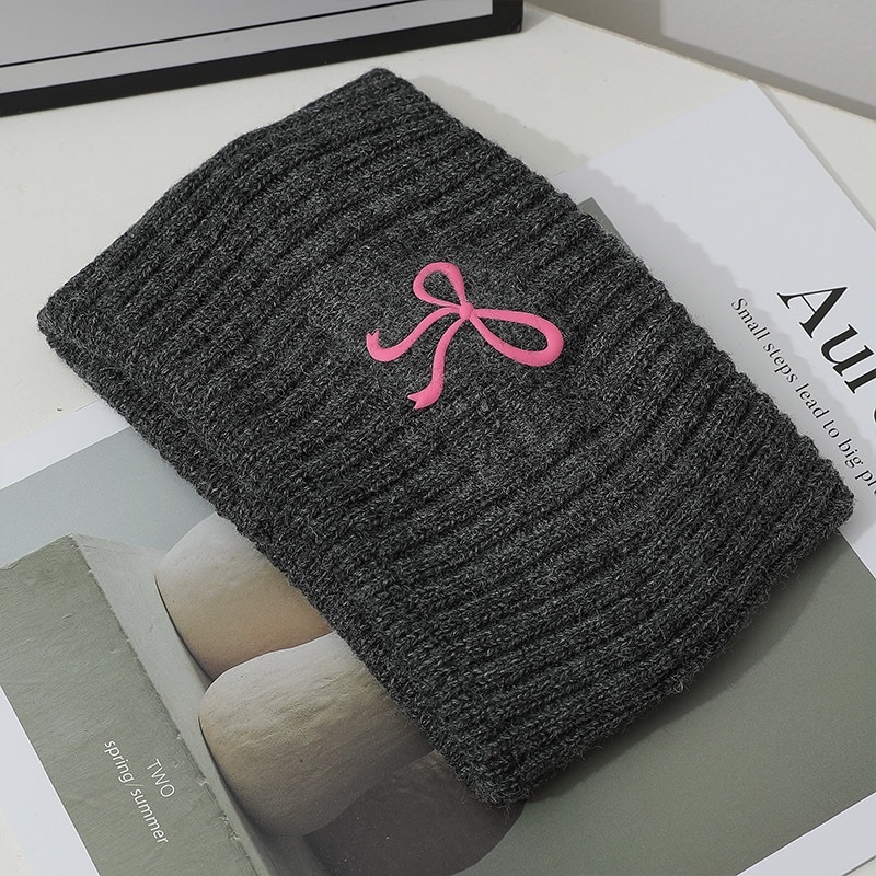 Children's cartoon World Cup headband, hooded hair accessory 180g, sweat-absorbing, breathable, soft and comfortable Specification image