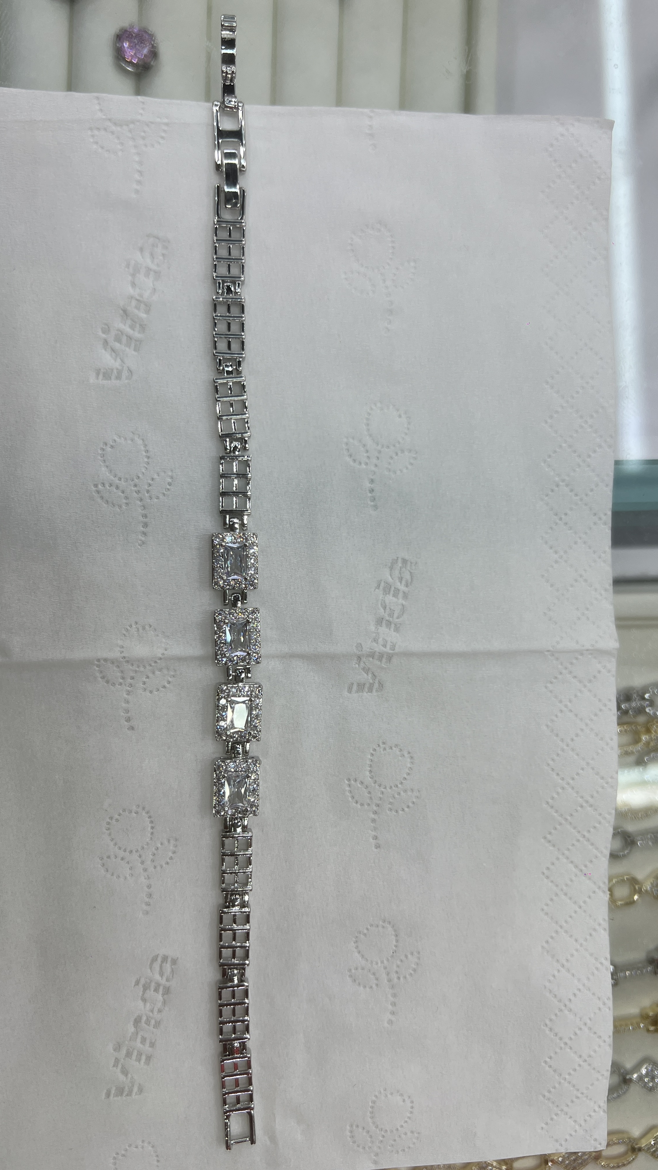 سوار جديد، سوار جديد، سوار جديد، سوار جديد، سوار جديد detail image 5