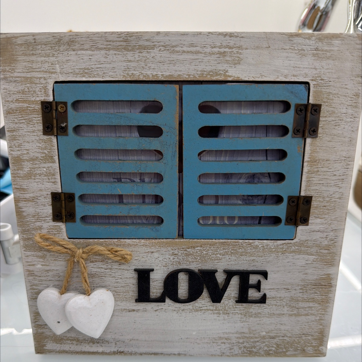 美观家庭使用木制品