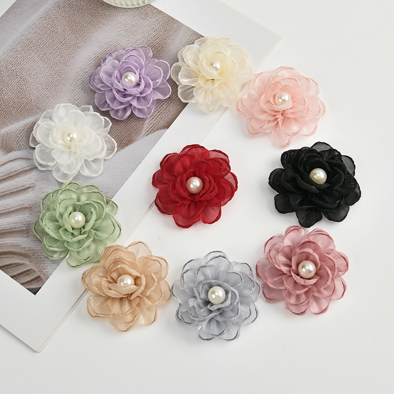 服装辅料蝴蝶结马仔扣钳子男士头层牛皮皮带烫钻头饰男士头层牛皮皮带马仔扣钳子合金