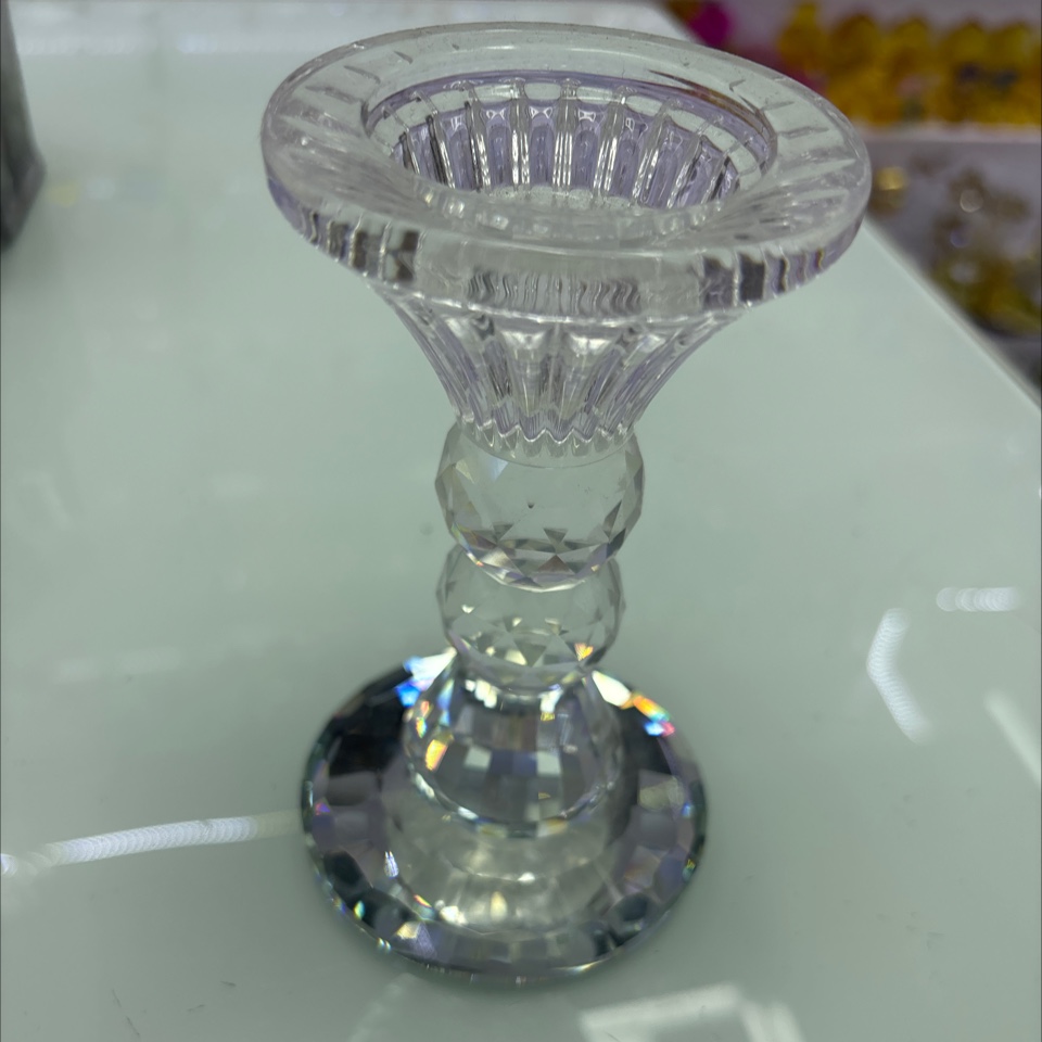 ，都会被这团水晶裹住的暖光，酿成值得收藏的慢镜头细节图