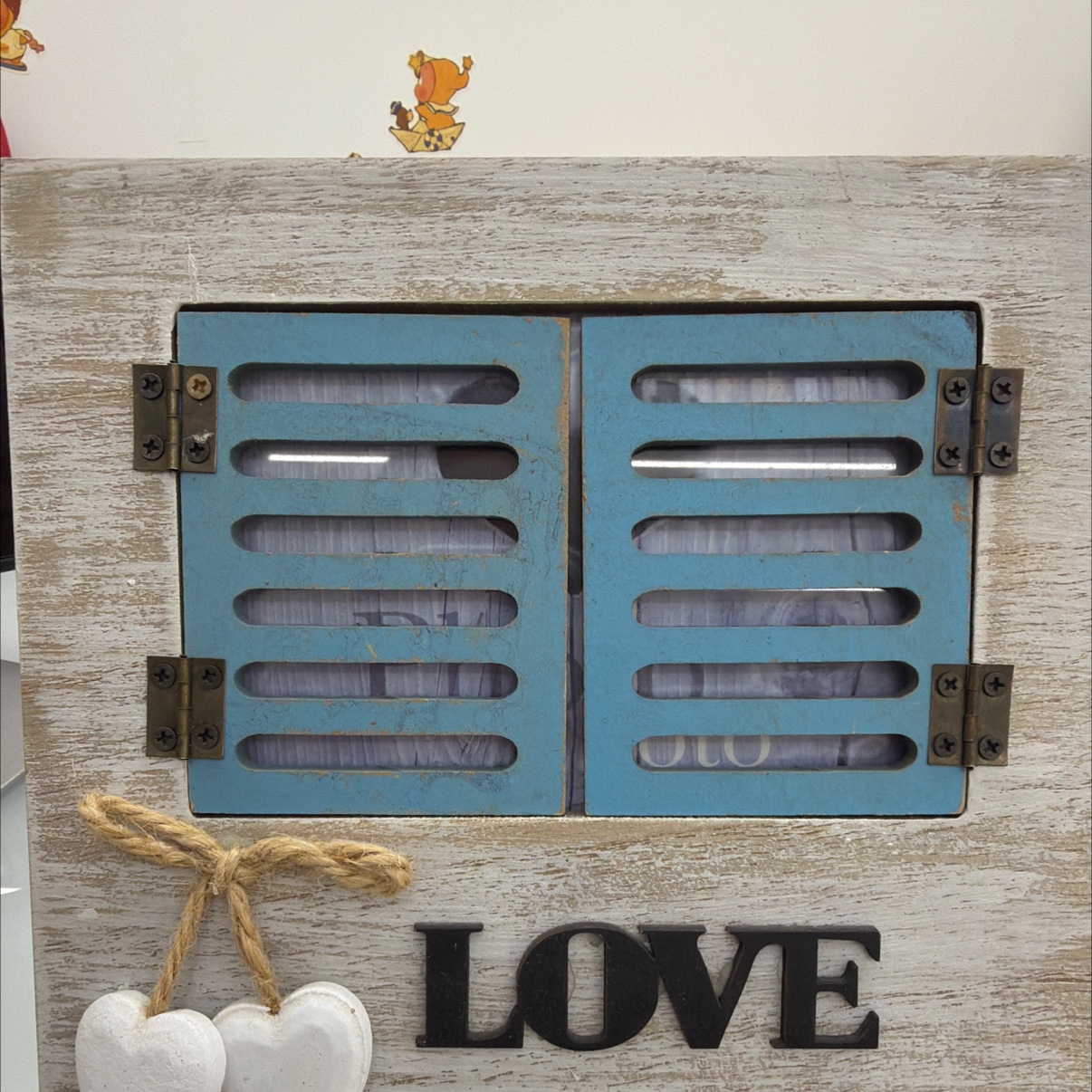 美观家庭使用木制品详情图3