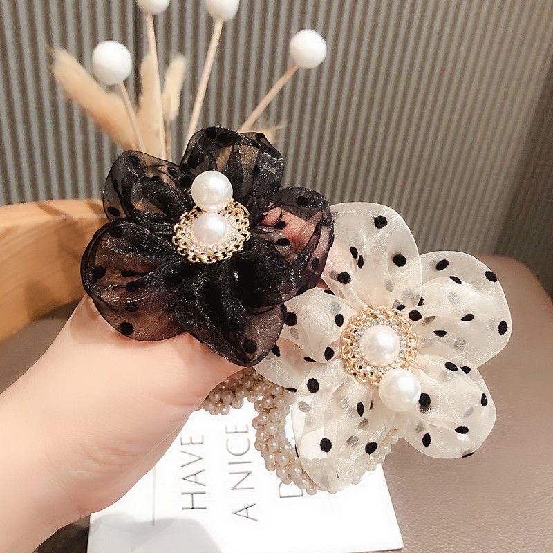 服装辅料蝴蝶结马仔扣钳子男士头层牛皮皮带合金烫钻头饰服装辅料蝴蝶结