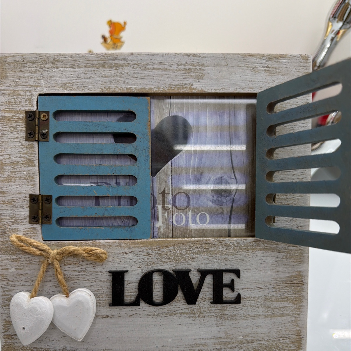 美观家庭使用木制品详情图4