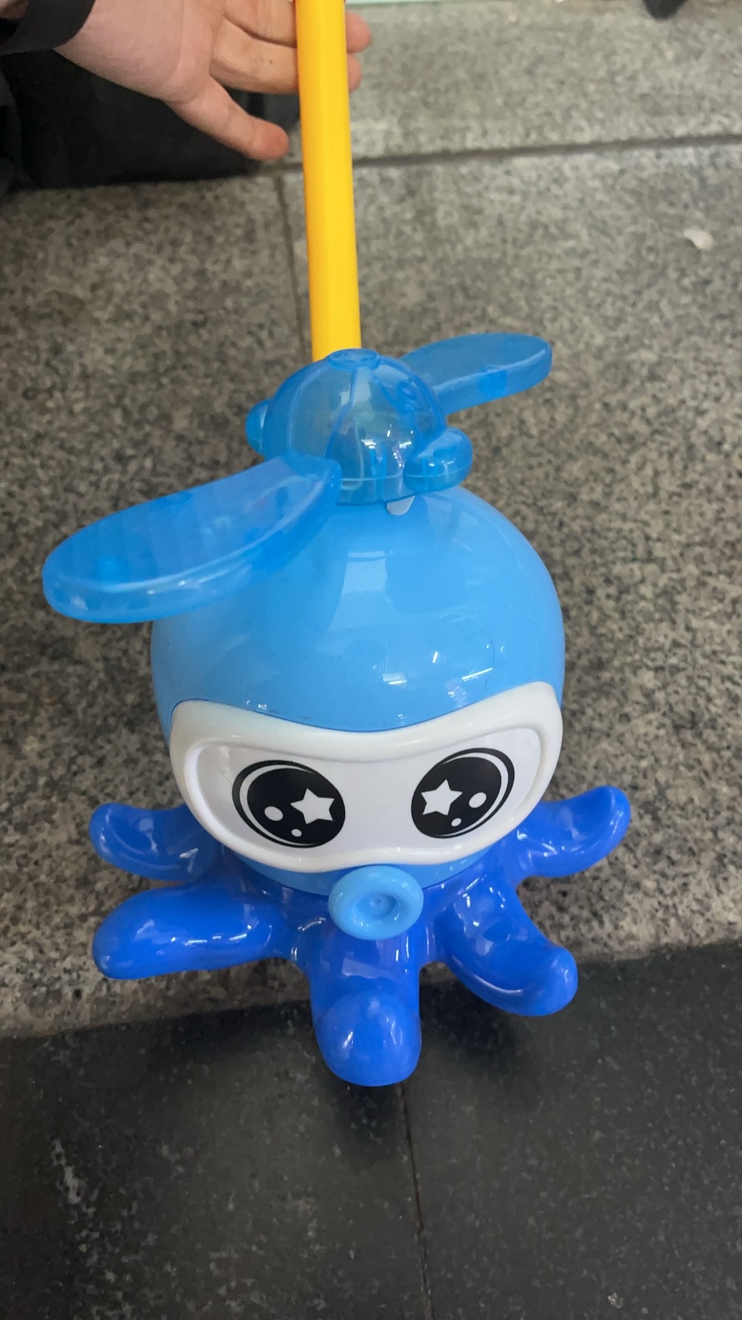 经典儿童学步手推玩具出口热销产品详情图17