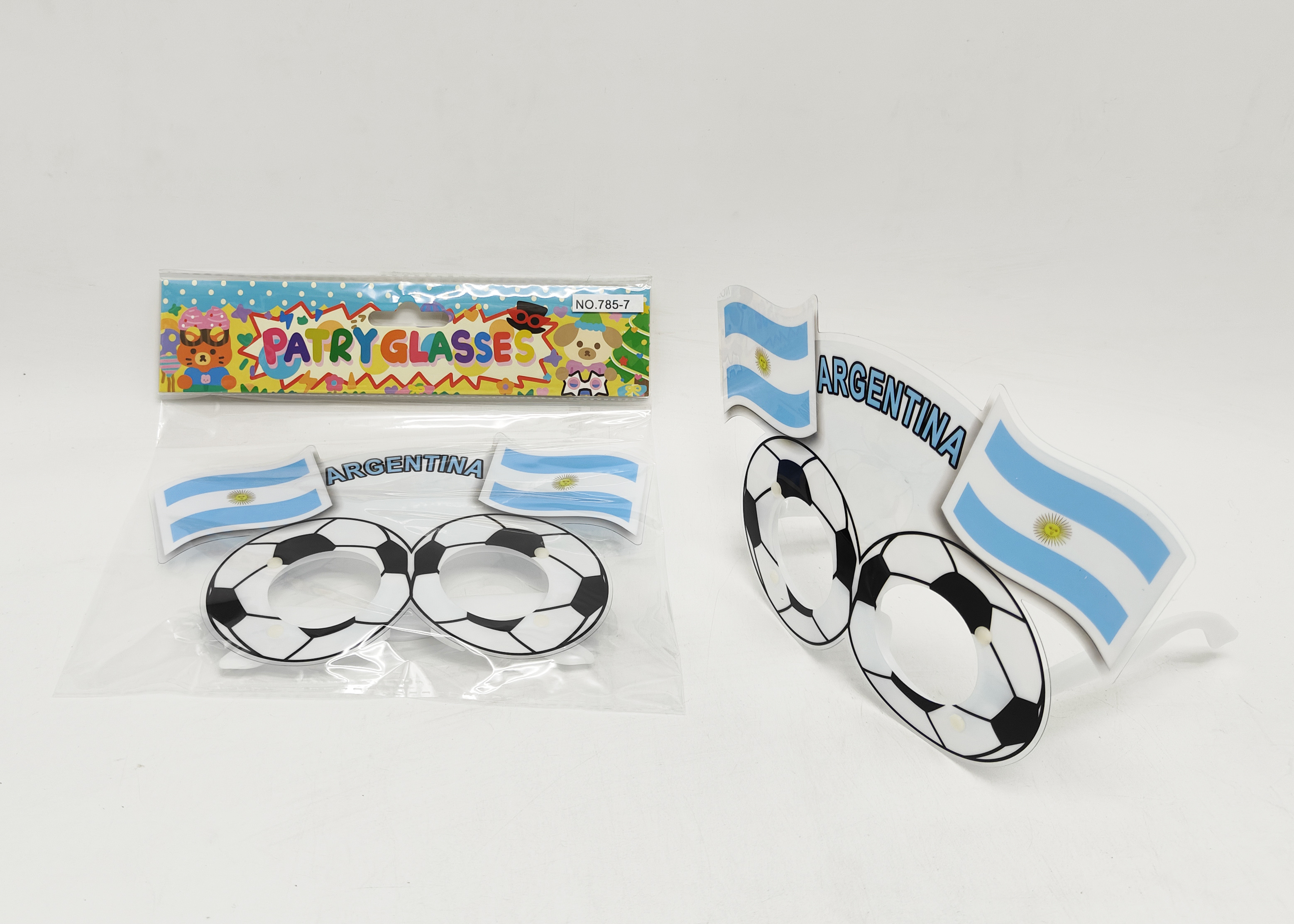 传统怀旧类玩具实物图