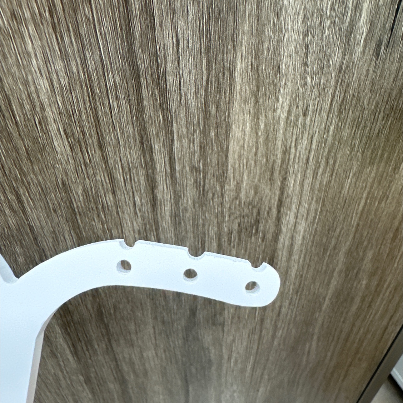 大鹏展架首饰展示架木底收纳架多功能陈列架详情图3