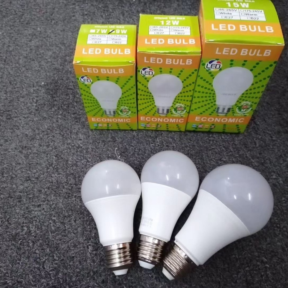 led bulb, ball, led lamp manufacturer direct sales lighting