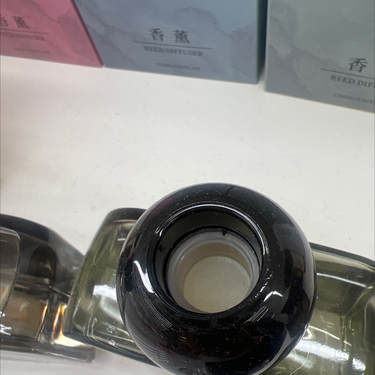 香薰片宠物除味剂气产品清新空气清新剂香薰片产品空气清新剂空气清新剂清新宠物除味剂产品图