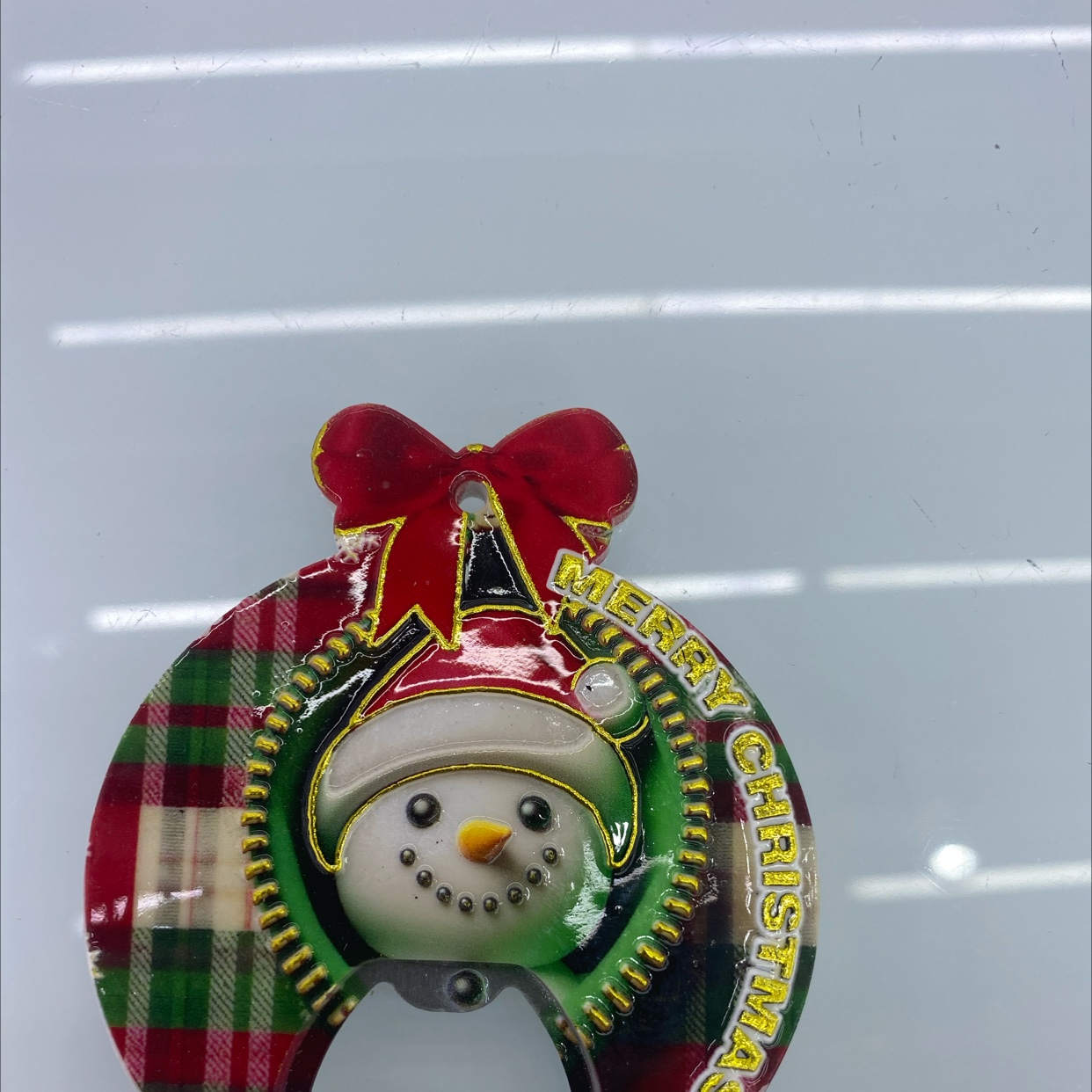 陶瓷花瓶陶瓷工艺装饰工艺品陶瓷花180g