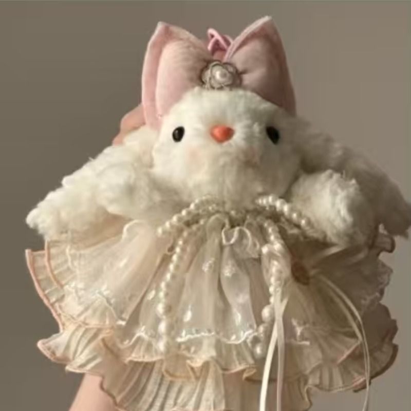 104104奶油胶diy混色迷你小号卡通 手工发夹饰品手机壳围边材料