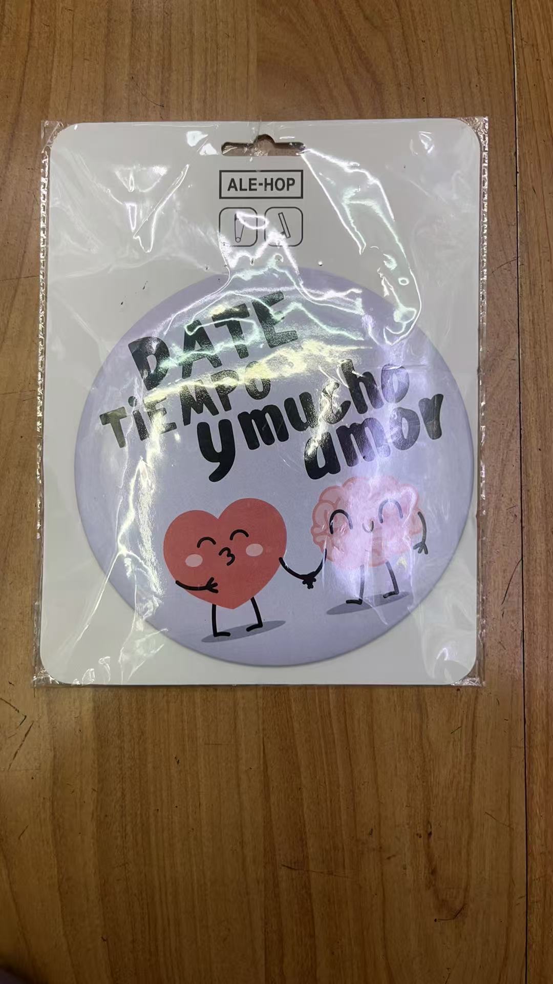 蜜蜂风车关节龙灯光画小摆件手工制作精致装饰品