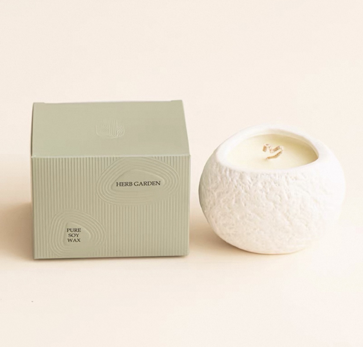 香薰蜡烛香薰香氛手礼礼盒装居家送礼佳品香薰蜡烛香薰蜡烛