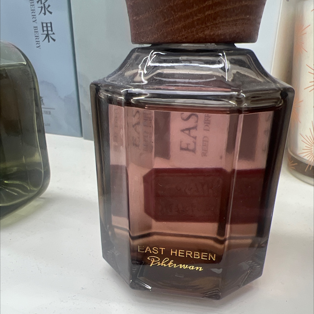 香薰片宠物除味剂产品清新空气清新剂空气清新剂清新产品香薰片宠物除味剂空气清新剂细节图
