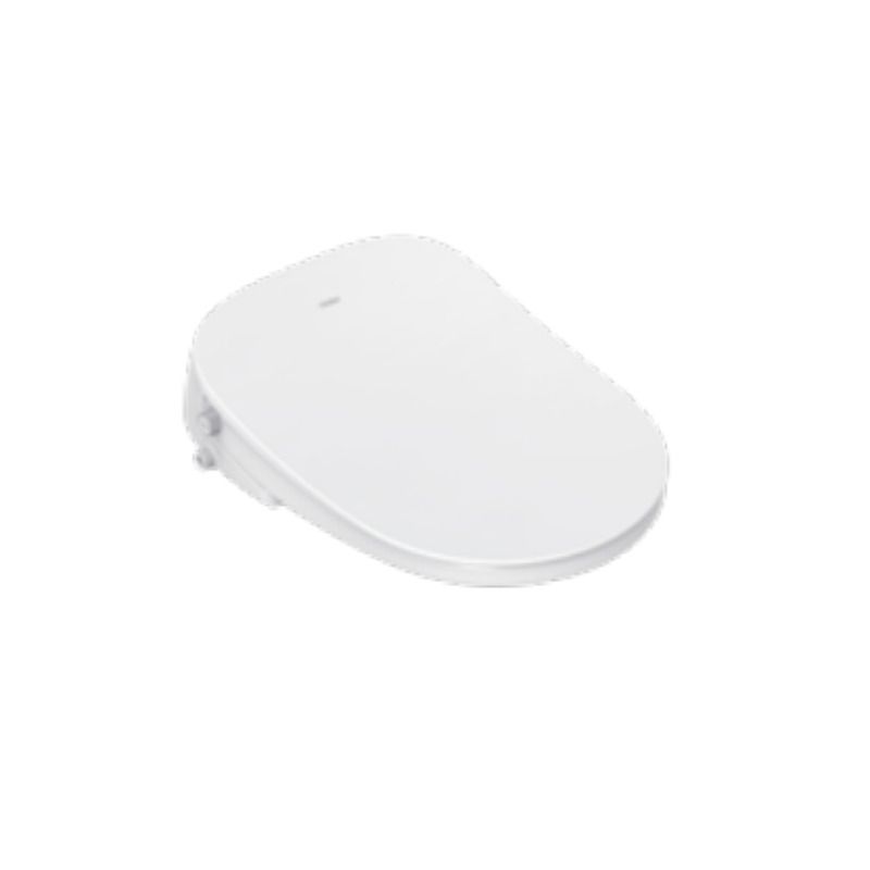 New V6-R80(S15)智能马桶盖Efficient Drying Ceramic Bowl Sterilizat
