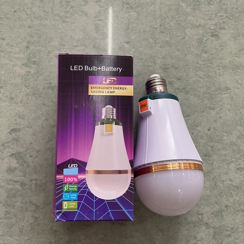 Light source bulb, LED bulb, ball led lamp manufacturer