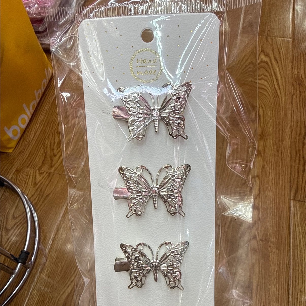 亚克力儿童发夹抓夹发饰可爱时尚发卡固定造型发饰发夹发饰亚克力儿童发夹抓夹发饰发饰发饰发饰发饰