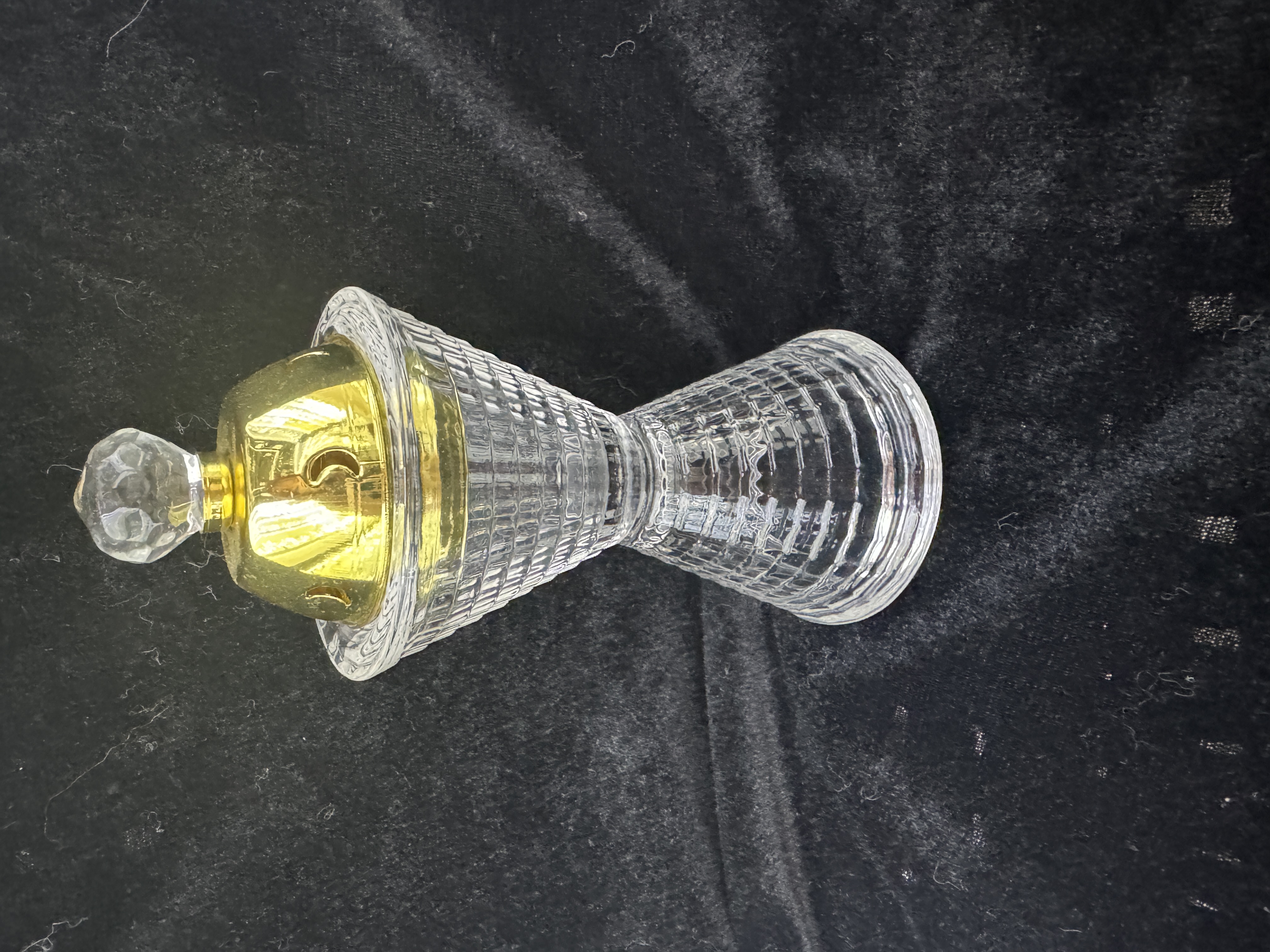 2026年新款阿拉伯金属水晶香炉，2026年新款阿拉伯金属水晶香炉，2026年新款阿拉伯金属水晶香炉，2026年新款香炉01